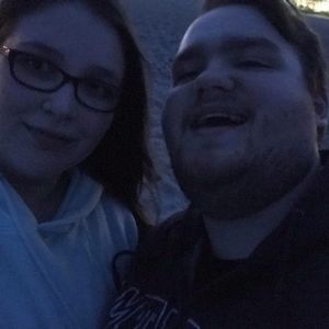 Meet your Posher, Jack